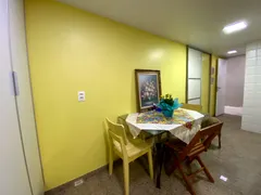 Cobertura com 5 Quartos à venda, 304m² no Barra da Tijuca, Rio de Janeiro - Foto 15