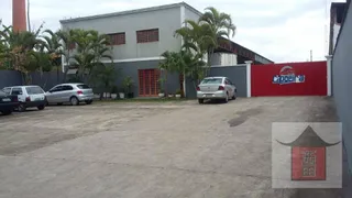 Galpão / Depósito / Armazém à venda, 1100m² no Vila Progresso, Itu - Foto 1
