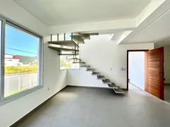 Casa com 3 Quartos à venda, 112m² no Pântano do Sul, Florianópolis - Foto 23