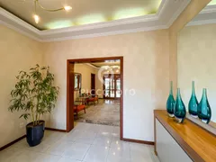 Casa de Condomínio com 4 Quartos à venda, 450m² no Chácaras São Bento, Valinhos - Foto 4