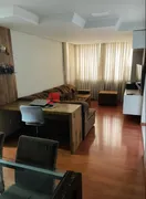 Apartamento com 2 Quartos à venda, 73m² no Tamandare, Esteio - Foto 1