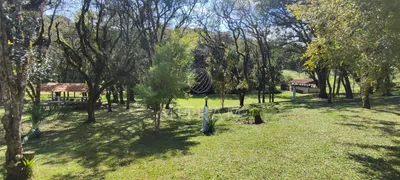 Fazenda / Sítio / Chácara à venda, 240000m² no Zona Rural, Bocaiúva do Sul - Foto 15