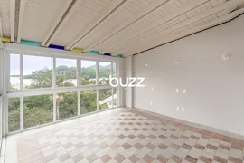 Cobertura com 4 Quartos à venda, 305m² no Lagoa da Conceição, Florianópolis - Foto 8
