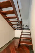 Casa com 3 Quartos à venda, 140m² no Vila Madalena, São Paulo - Foto 15