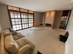 Casa com 5 Quartos à venda, 744m² no São Luíz, Belo Horizonte - Foto 3