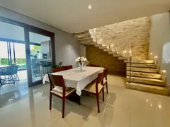 Casa de Condomínio com 4 Quartos à venda, 359m² no Condominio Residencial Vila Jardim, Cuiabá - Foto 2
