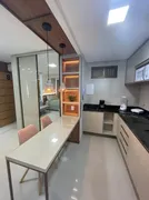Apartamento com 1 Quarto à venda, 28m² no Ponta Do Farol, São Luís - Foto 6