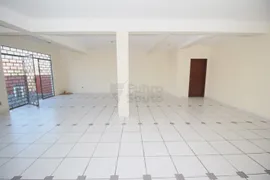 Casa Comercial para alugar, 111m² no Areal, Pelotas - Foto 3