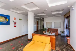 Apartamento com 1 Quarto à venda, 43m² no Centro Histórico, Porto Alegre - Foto 25