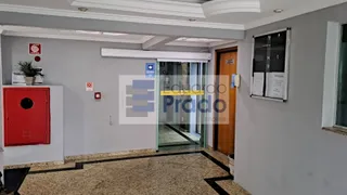 Apartamento com 3 Quartos à venda, 70m² no Vila Bela Vista, São Paulo - Foto 23