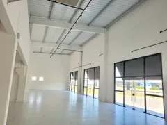 Loja / Salão / Ponto Comercial para alugar, 300m² no Itaipava, Itajaí - Foto 12