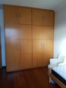 Apartamento com 4 Quartos à venda, 140m² no Alto Barroca, Belo Horizonte - Foto 8