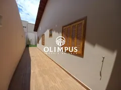 Casa com 3 Quartos à venda, 124m² no Chácaras Tubalina E Quartel, Uberlândia - Foto 12