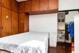 Sobrado com 3 Quartos à venda, 580m² no Jardim Brasília, São Paulo - Foto 17