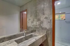 Casa de Condomínio com 4 Quartos à venda, 390m² no Ville Des Lacs, Nova Lima - Foto 19