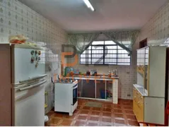 Sobrado com 3 Quartos à venda, 238m² no Vila Guilherme, São Paulo - Foto 7