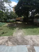 Casa com 4 Quartos à venda, 100m² no Fonte Grande, Contagem - Foto 11