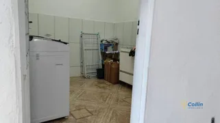 Casa com 3 Quartos à venda, 147m² no Boa Vista, Uberaba - Foto 17