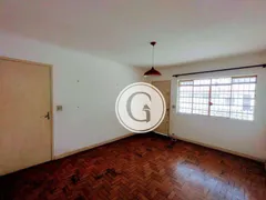 Casa com 4 Quartos à venda, 207m² no Butantã, São Paulo - Foto 2