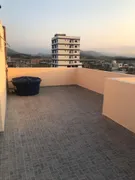 Sobrado com 4 Quartos à venda, 330m² no Santa Regina, Camboriú - Foto 19