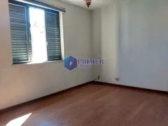 Casa com 5 Quartos à venda, 372m² no Cruzeiro, Belo Horizonte - Foto 8