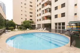 Apartamento com 3 Quartos à venda, 92m² no Perdizes, São Paulo - Foto 27