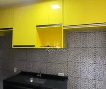 Apartamento com 2 Quartos à venda, 40m² no Jardim Boa Vista, São Paulo - Foto 1