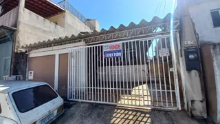 Casa com 3 Quartos à venda, 70m² no Parque Residencial Shalon, Campinas - Foto 1