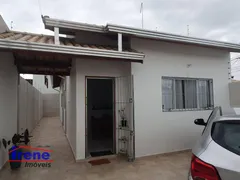 Casa com 2 Quartos à venda, 75m² no Cibratel II, Itanhaém - Foto 27