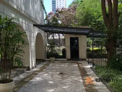 Apartamento com 3 Quartos à venda, 136m² no Brooklin, São Paulo - Foto 21