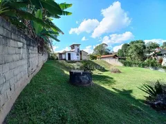 Fazenda / Sítio / Chácara com 4 Quartos à venda, 146m² no do Carmo Canguera, São Roque - Foto 14