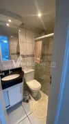 Apartamento com 2 Quartos à venda, 79m² no Bonfim, Campinas - Foto 16