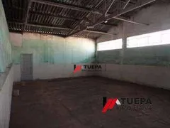 Galpão / Depósito / Armazém para venda ou aluguel, 4900m² no Vila Monteiro - Gleba I, São Carlos - Foto 6