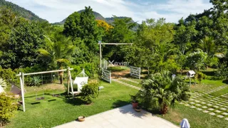 Fazenda / Sítio / Chácara com 3 Quartos à venda, 4719m² no Comunidade Urbana de Reta Grande, Guarapari - Foto 17