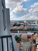 Studio com 1 Quarto à venda, 28m² no Água Branca, São Paulo - Foto 3