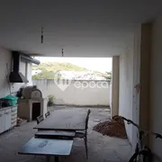 Casa com 3 Quartos à venda, 186m² no Campo Grande, Rio de Janeiro - Foto 19