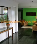 Apartamento com 3 Quartos à venda, 86m² no Vila Romana, São Paulo - Foto 26