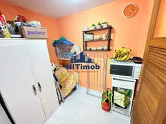 Apartamento com 2 Quartos à venda, 87m² no Icaraí, Niterói - Foto 7