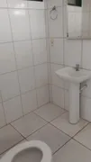 Kitnet com 1 Quarto para alugar, 35m² no Vila Seixas, Ribeirão Preto - Foto 5