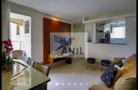 Apartamento com 3 Quartos à venda, 70m² no Cidade Nova, Belo Horizonte - Foto 1