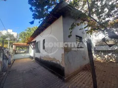 Casa com 3 Quartos à venda, 200m² no Setor Aeroporto, Goiânia - Foto 10