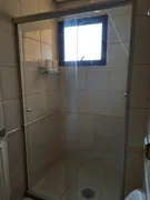 Apartamento com 2 Quartos à venda, 72m² no Jardim Paulista, Ribeirão Preto - Foto 31