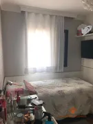 Apartamento com 2 Quartos à venda, 44m² no Parque São Domingos, São Paulo - Foto 16