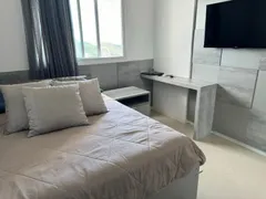 Apartamento com 3 Quartos à venda, 170m² no Centro, Balneário Camboriú - Foto 16