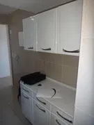 Apartamento com 3 Quartos à venda, 65m² no Boa Vista, Recife - Foto 29