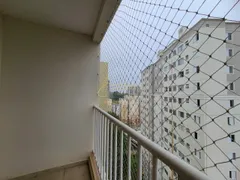 Apartamento com 2 Quartos à venda, 57m² no Morumbi, São Paulo - Foto 5