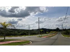 Terreno / Lote / Condomínio à venda, 146m² no Condominio Villa Verde Braganca, Bragança Paulista - Foto 6