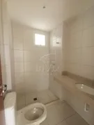 Apartamento com 2 Quartos à venda, 55m² no Bento Ferreira, Vitória - Foto 11