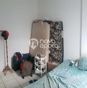 Kitnet à venda, 19m² no Copacabana, Rio de Janeiro - Foto 5