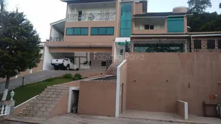 Casa de Condomínio com 4 Quartos à venda, 1135m² no Novo Horizonte Hills I e II , Arujá - Foto 3